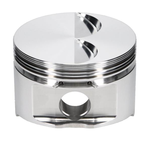 JE Pistons 170771