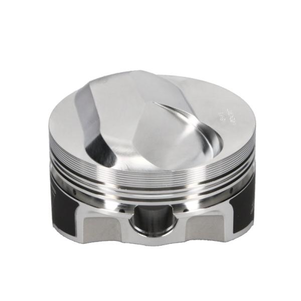 WIS Piston Sets - 8 Cyl Wiseco K0243A3