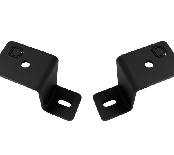 Diode Dynamics DD7364P