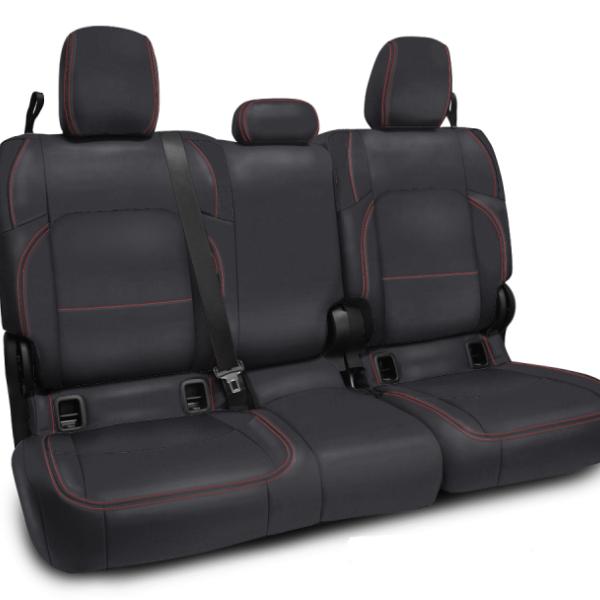 PRP Seats B055-01