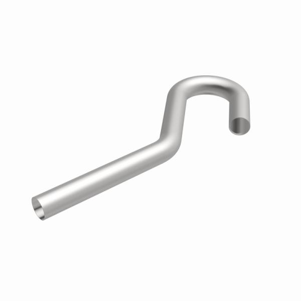 Magnaflow 10740