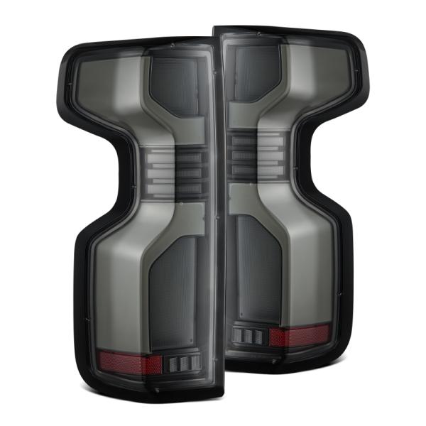 AlphaRex 620078
