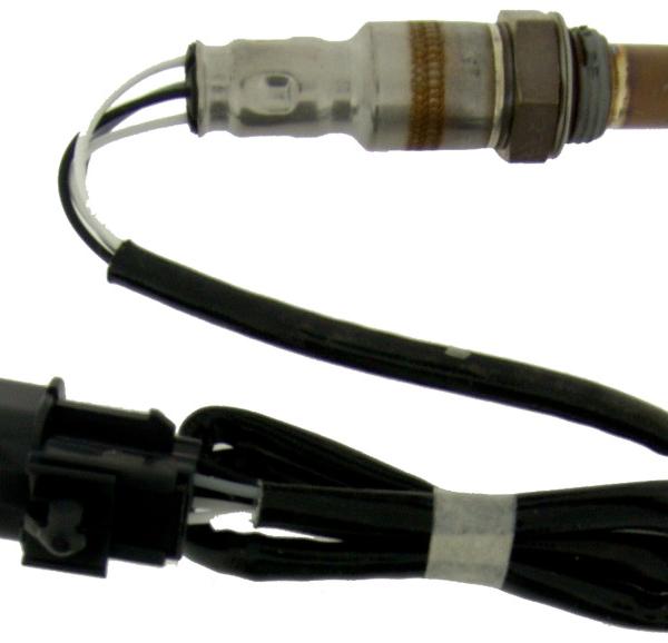 NGK 25188