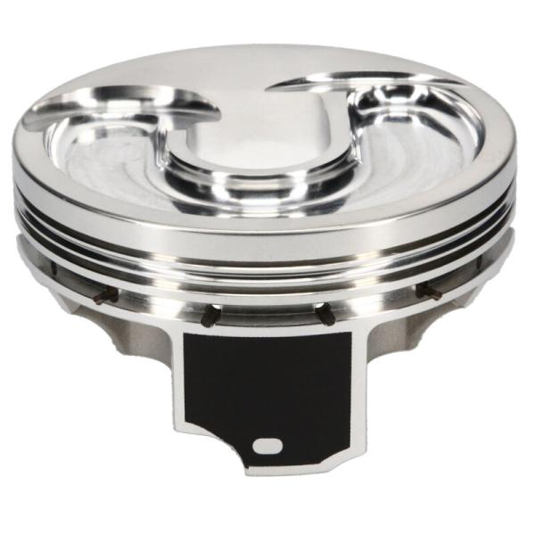 JE Pistons 353908
