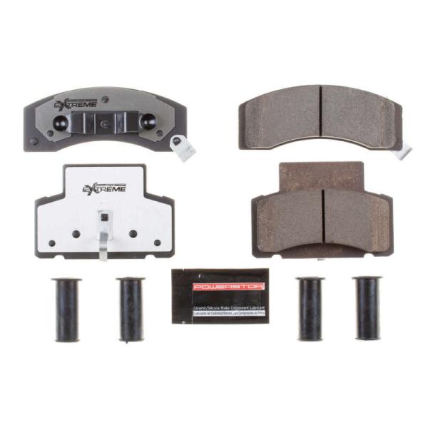 PowerStop Z36-459