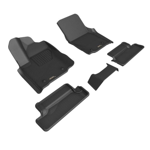 3D MAXpider L1TY31601509