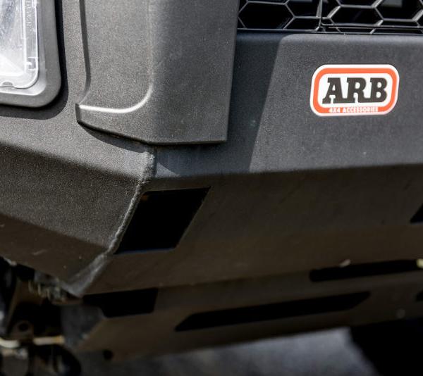 ARB 3415020K