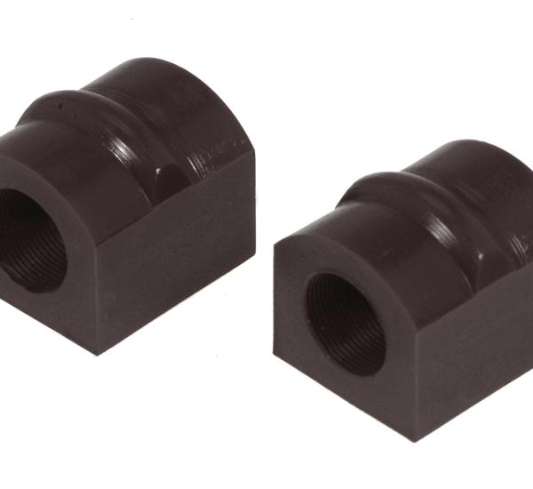 Prothane 1-1120-BL