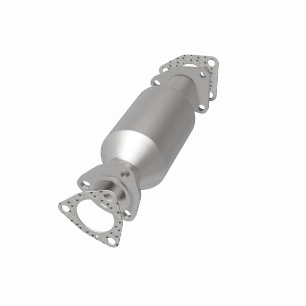 Magnaflow 22631