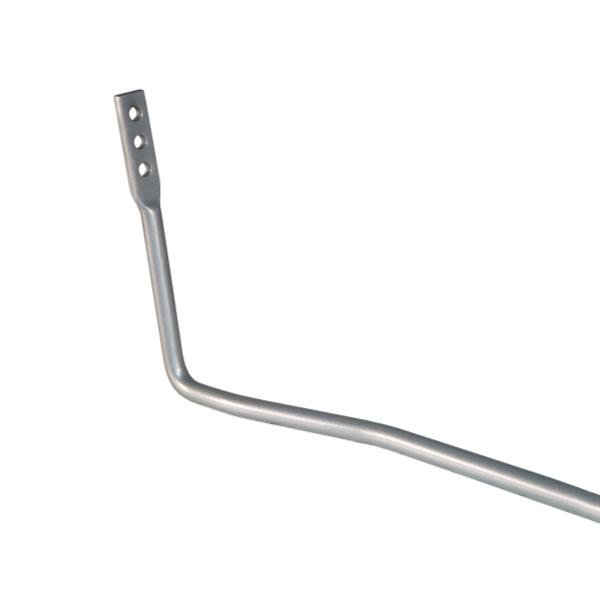Whiteline BBR36Z
