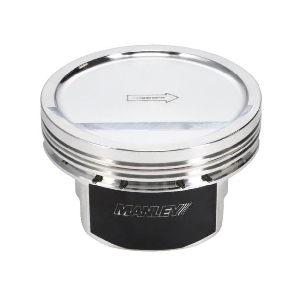 Manley Performance 596360CE-8