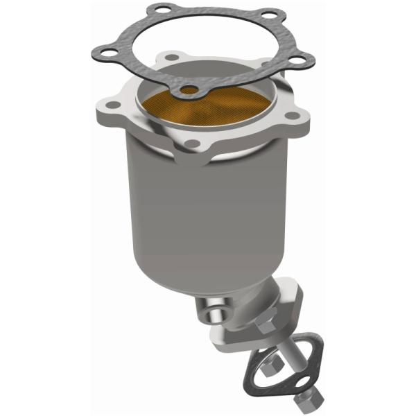 Magnaflow 24243