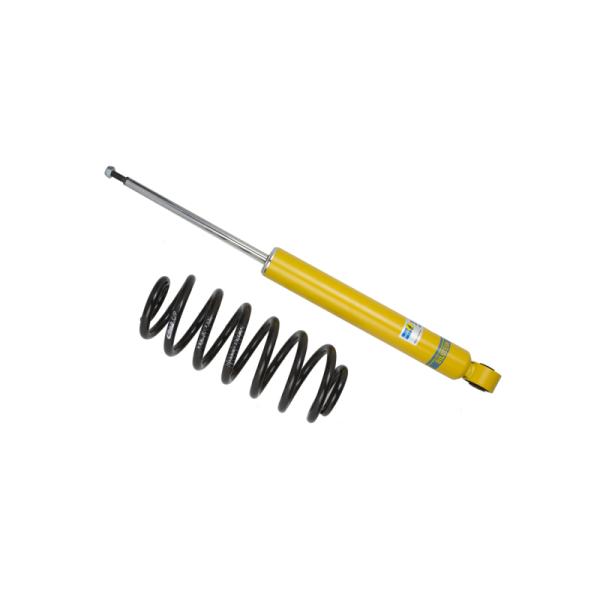 BIL B12 Series Suspension Kits Bilstein 46-258137