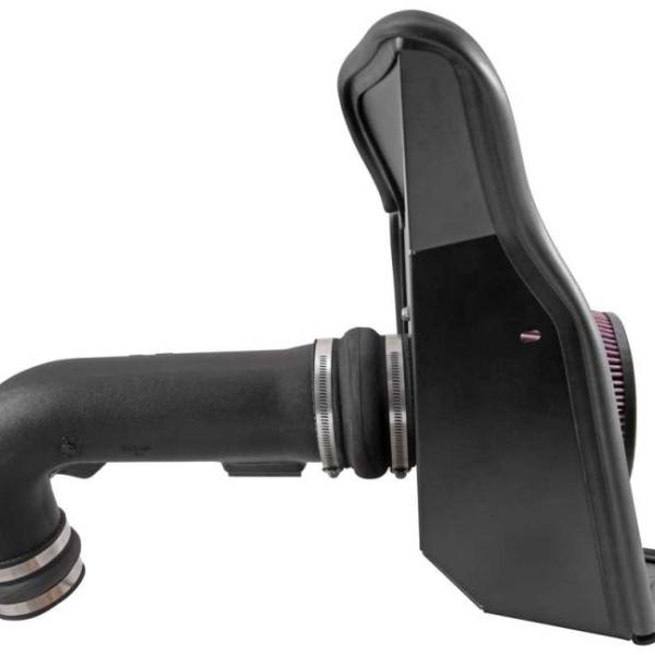 KN 63 AirCharger Intake K&N Engineering 63-2590