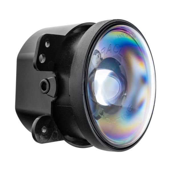 ORACLE Lighting 5823-001