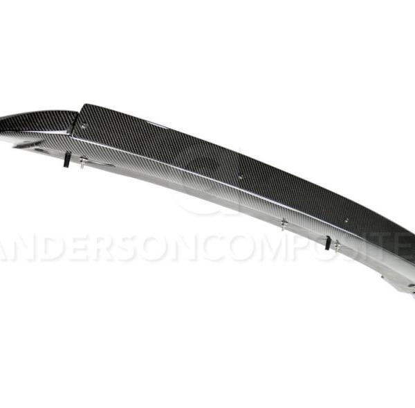 Anderson Composites AC-RS15FDMU-ST