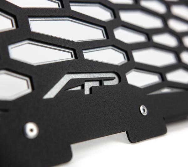 Agency Power AP-RZR-635-SIL