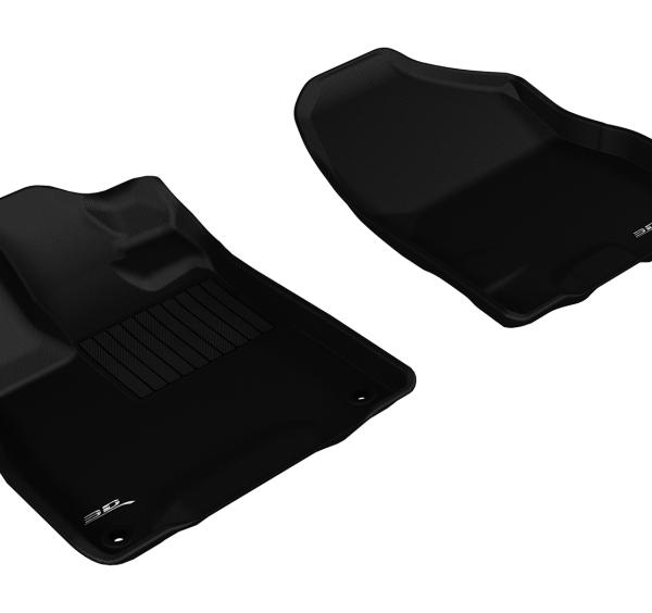 3D MAXpider L1AC00611509