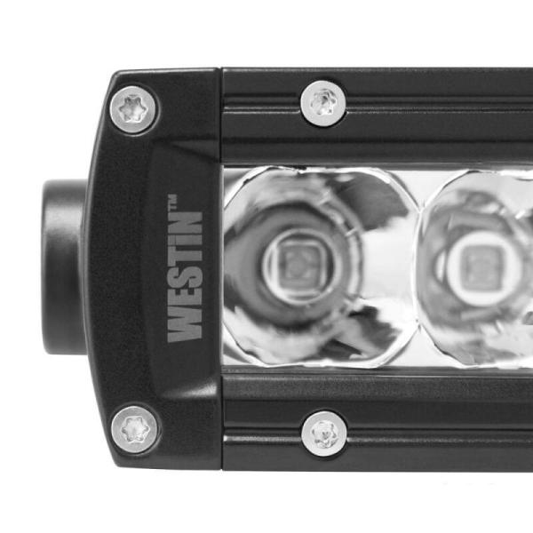 Westin 09-12270-40S