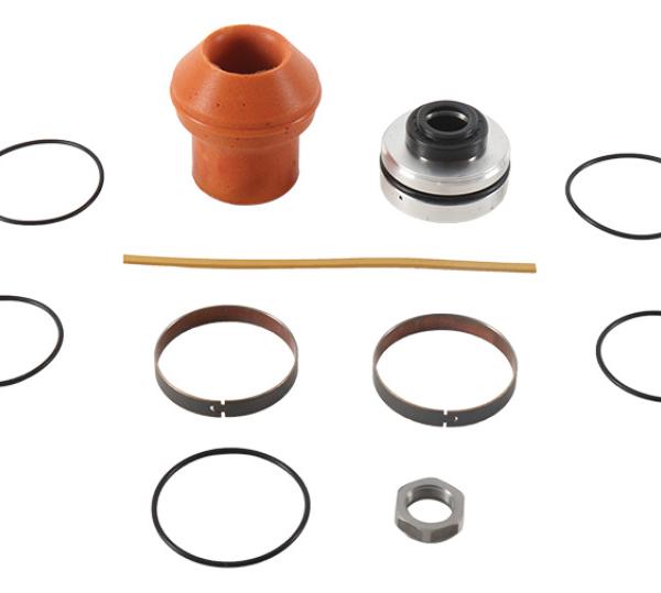 Pivot Works PWSHR-T03-000