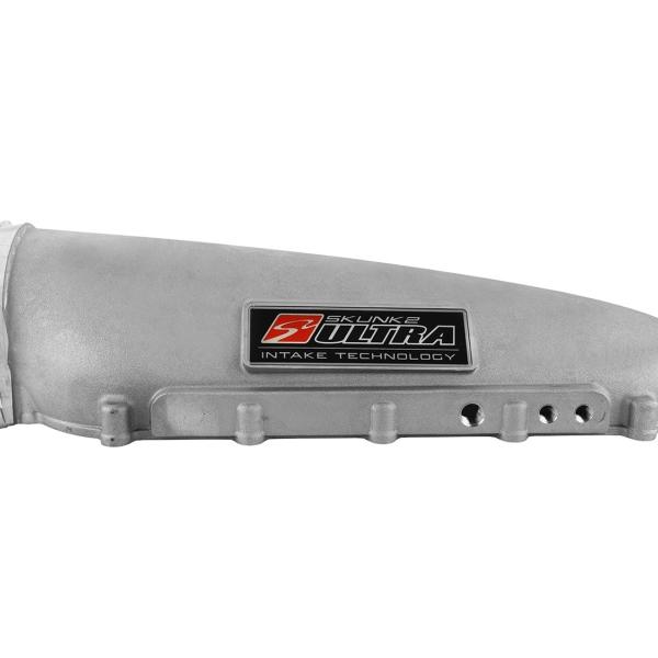 SK Ultra Intake Manifold Skunk2 Racing 907-05-0060