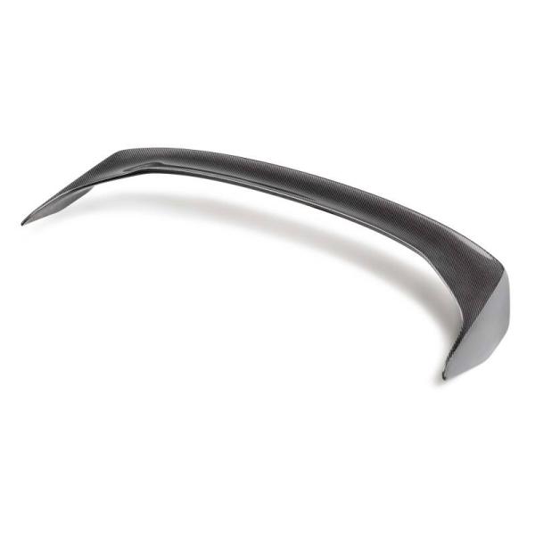 SEI Rear Spoilers Seibon RS23HDCVRC-OE
