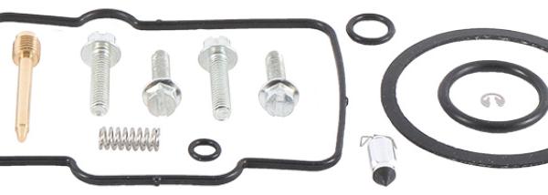 ABR Carburetor Rebuild Kits All Balls Racing 26-1516