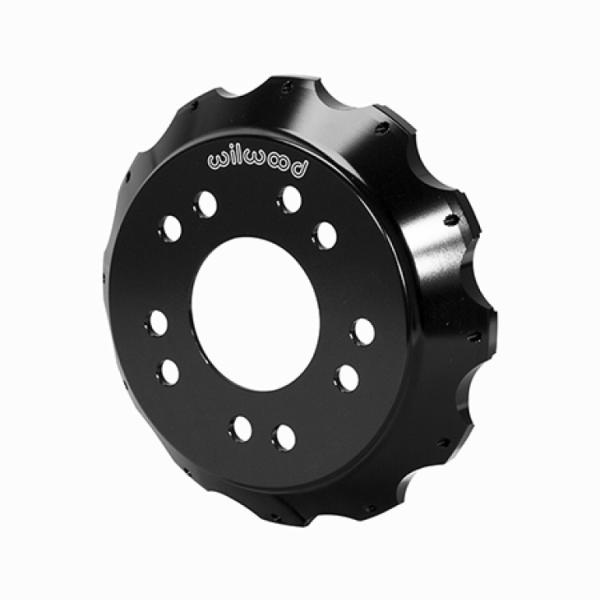 Wilwood 170-14209