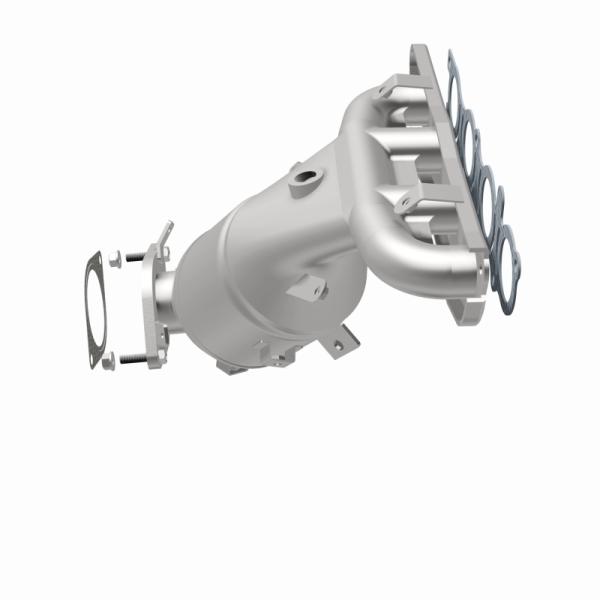 Magnaflow 290031