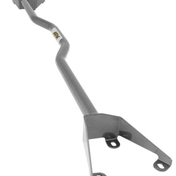 AEM Induction 29-0012C