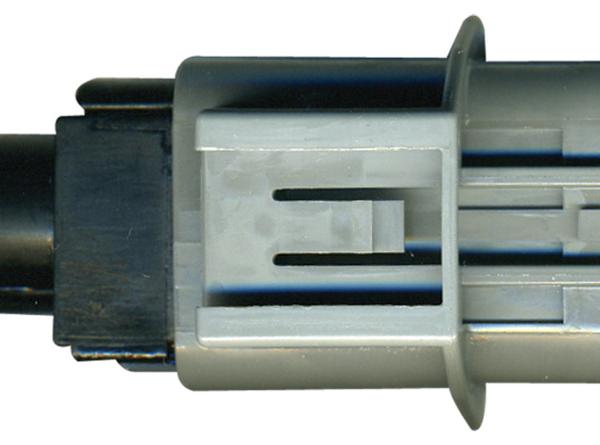 NGK 24574