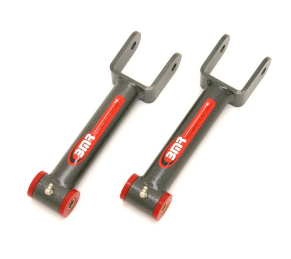 BMR Suspension UTCA004H