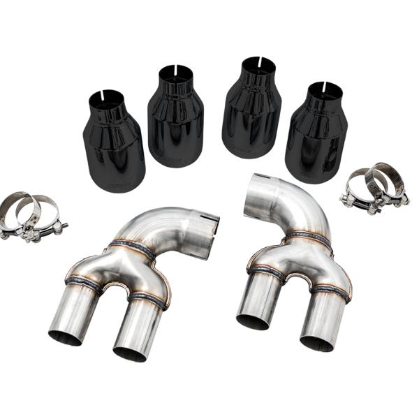 AWE Tuning 3810-43020