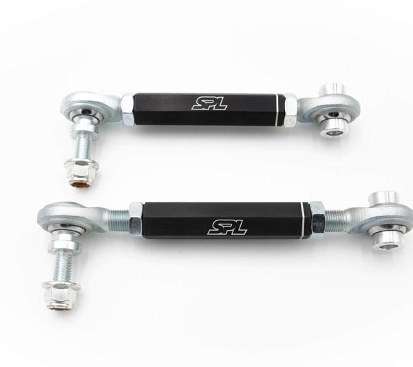 SPL Parts SPL FE B8