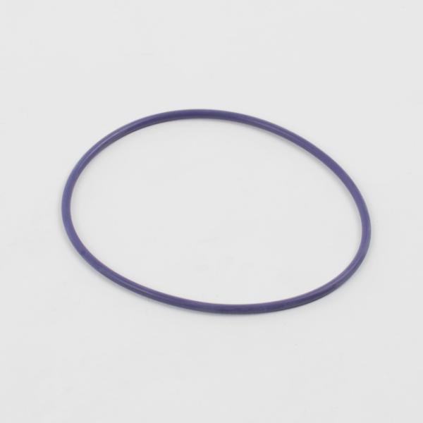 Cometic Gasket C5190