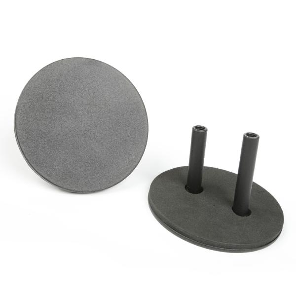 Rugged Ridge 11025.06