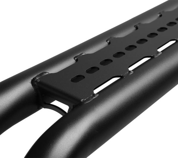 RUG Roof Racks Rugged Ridge 11703.51