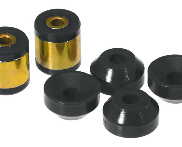 Prothane 8-904-BL