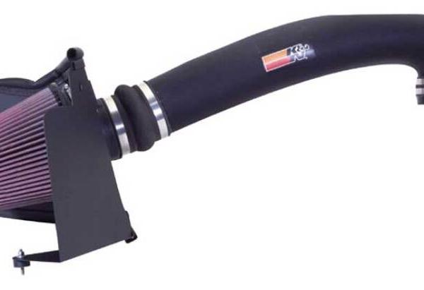 K&N Engineering 57-3038