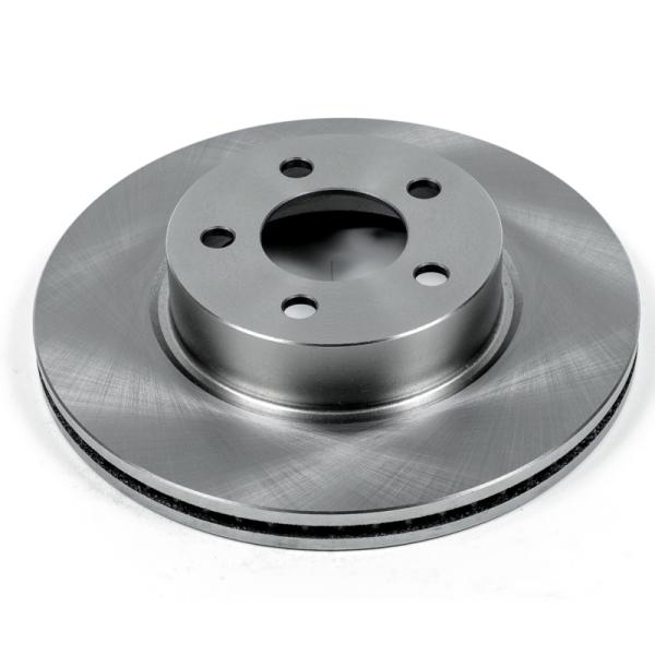 PowerStop AR8586