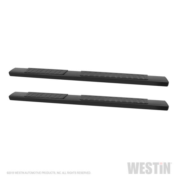 Westin 28-71225