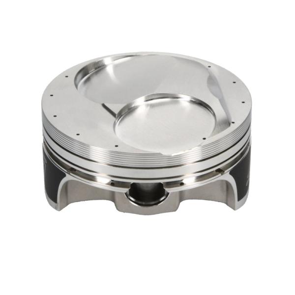Wiseco 6491B100