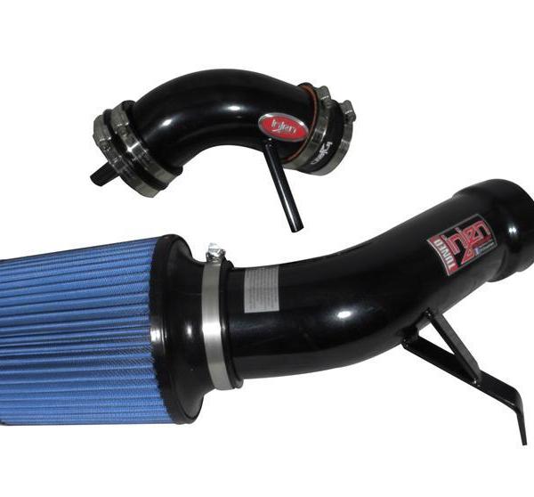Injen SP1390BLK