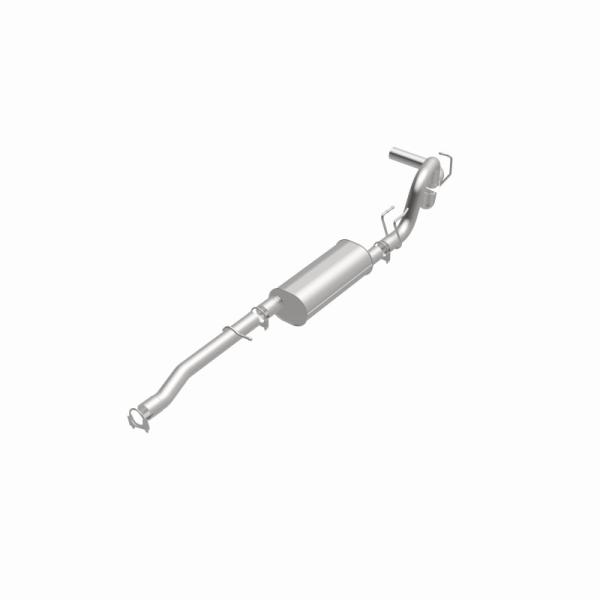 Magnaflow 106-0946