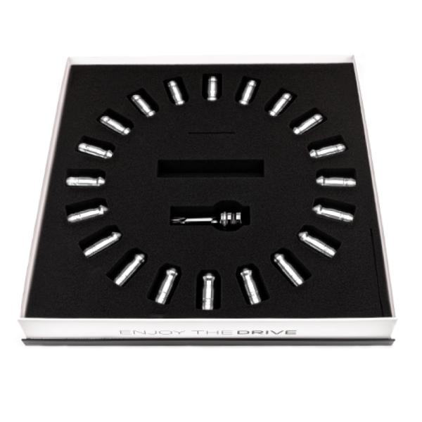 Raceseng 010231BRS20-010216S20