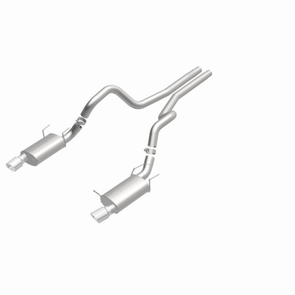 Magnaflow 15149