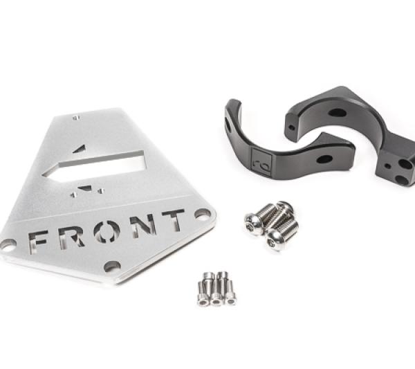 Radium Engineering 20-1328