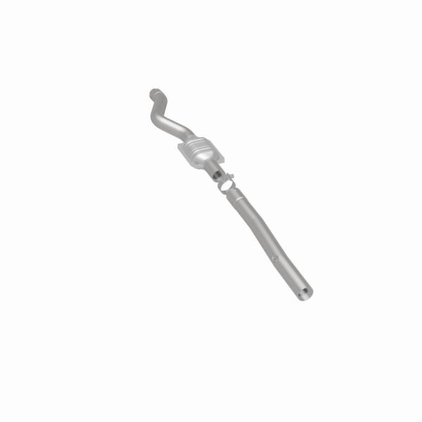 Magnaflow 3391234