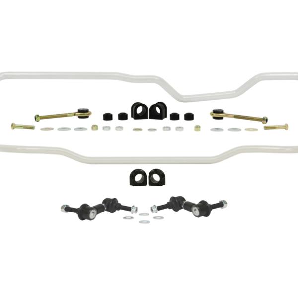 Whiteline BNK009