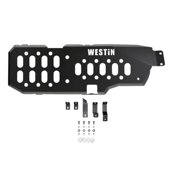 Westin 42-21005